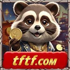 tftf